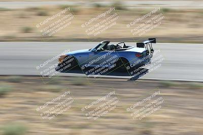 media/May-24-2025-Extreme Speed (Sat) [[067a6f0386]]/Red Group/Turn 4/